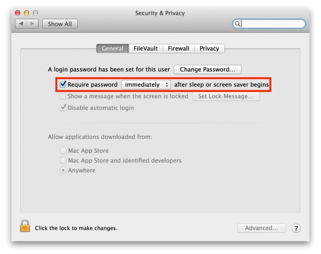 20130522_lockscreenmac