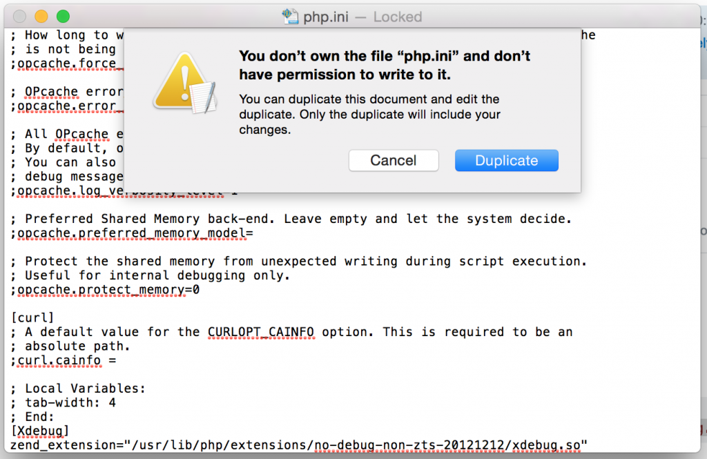 screen-shot-2016-09-29-at-10-03-44-am