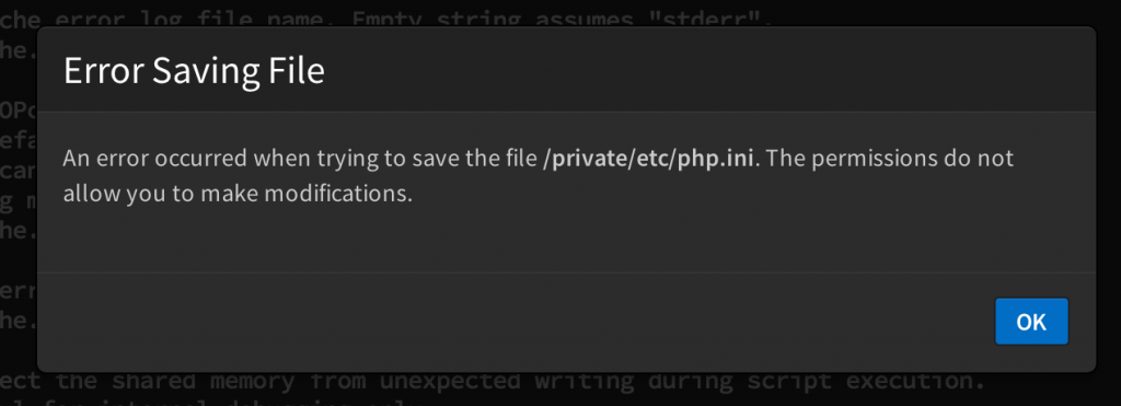 screen-shot-2016-09-29-at-9-42-36-am
