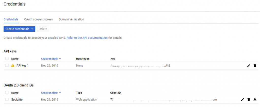 google-plus-api-oauth2