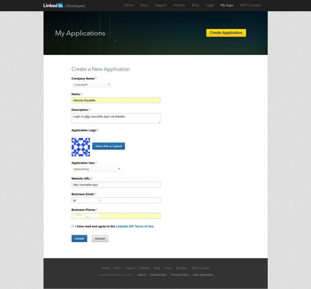 linkedin-create-app2