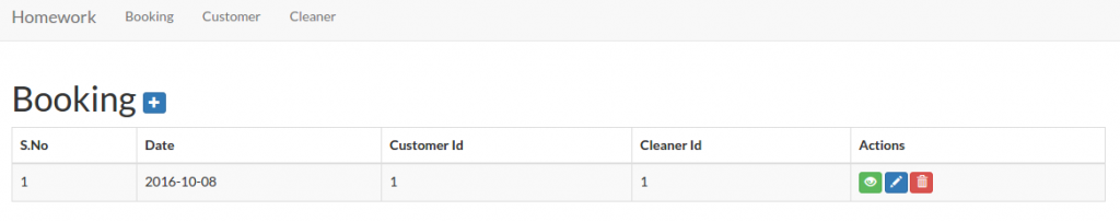 project-test-booking