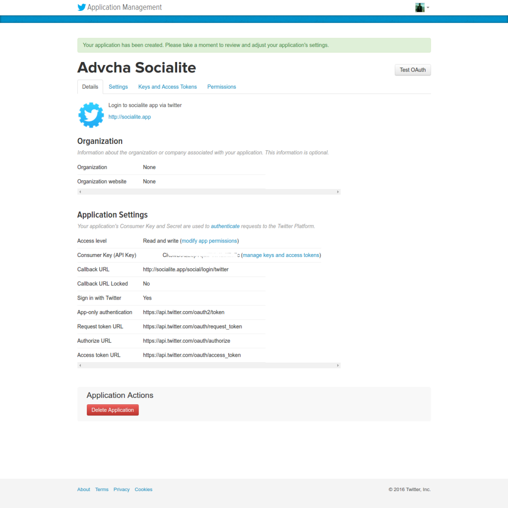 twitter-advcha-socialite2