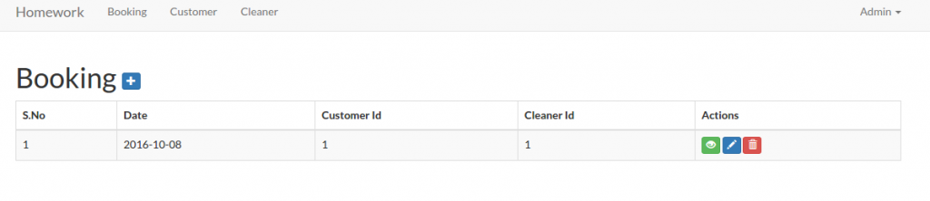 mybooking-admin-booking