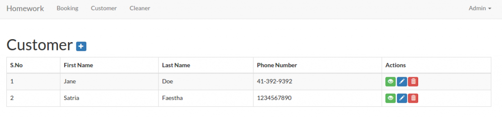 mybooking-admin-customer
