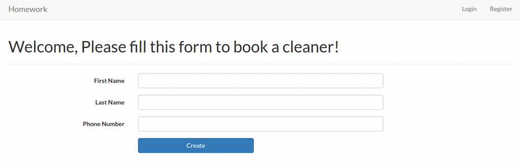 mybooking-book-front