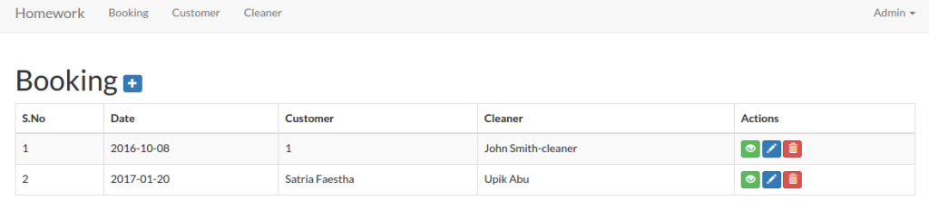 mybooking-booking-admin-index