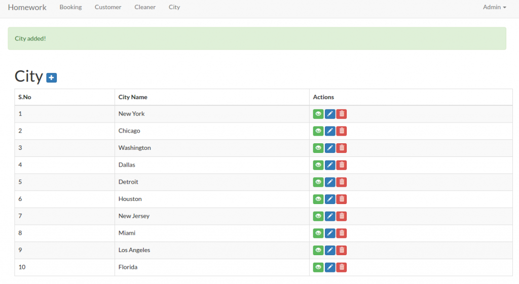 mybooking-city-admin2