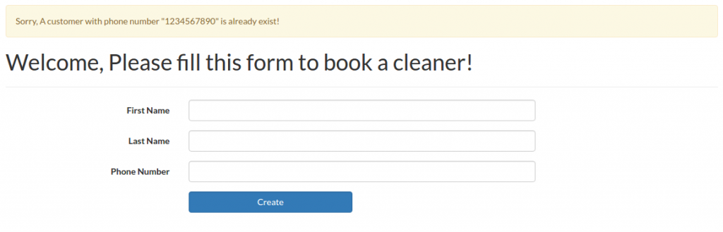 mybooking-front-customer