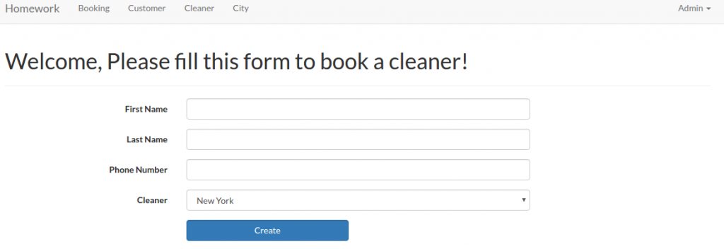 mybooking-front-customer-city